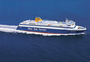 blue_star_ferries_blue_star_ithaki