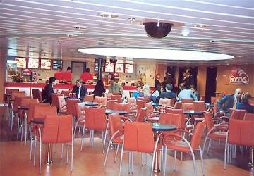 blue_star_ferries_blue_star_ithaki_goodys