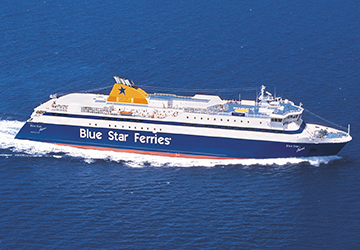 blue_star_ferries_blue_star_naxos