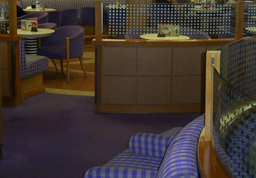 blue_star_ferries_blue_star_naxos_business_lounge
