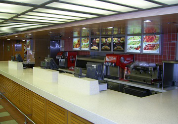 blue_star_ferries_blue_star_naxos_fast_food