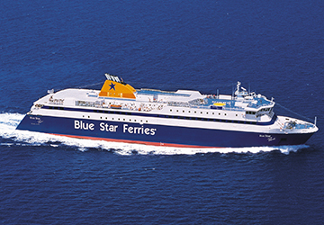 blue_star_ferries_blue_star_paros