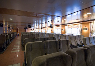 blue_star_ferries_blue_star_paros_economy_seating