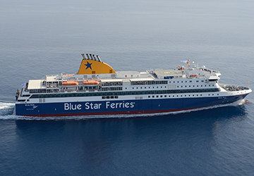 blue_star_ferries_blue_star_patmos