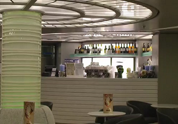 blue_star_ferries_blue_star_patmos_bar