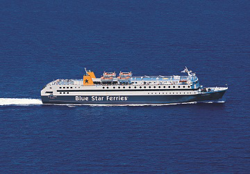 blue_star_ferries_diagoras