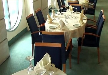 blue_star_ferries_diagoras_a_la_carte