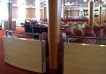 blue_star_ferries_diagoras_cafe