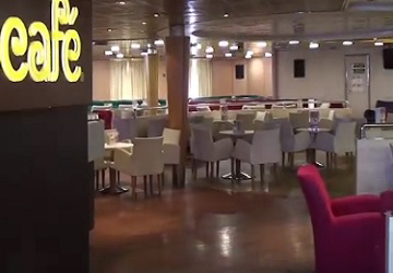 blue_star_ferries_diagoras_flocafe