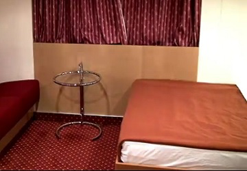 blue_star_ferries_diagoras_lux_cabin