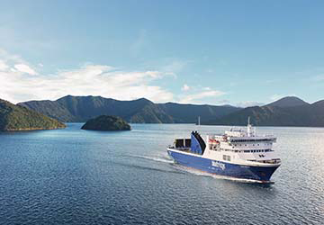 bluebridge_strait_feronia