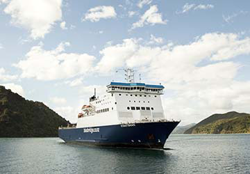 bluebridge_straitsman