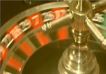 blueline_regina_della_pace_casino
