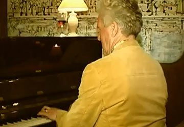 blueline_regina_della_pace_piano_bar