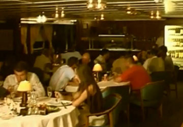 blueline_regina_della_pace_restaurant