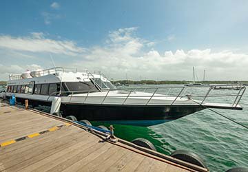 bluewater_express_bluewater_express