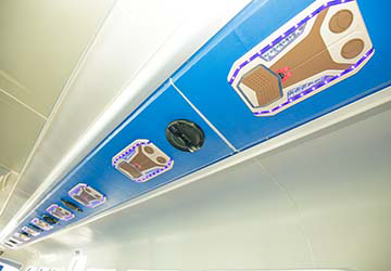bluewater_express_bluewater_express_aircon
