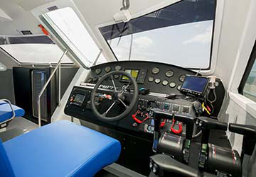 bluewater_express_bluewater_express_dashboard