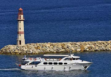 bodrum_express_apollon_ii