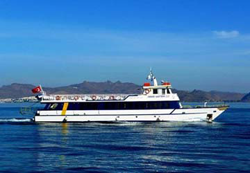 bodrum_express_fahri_kaptan_3