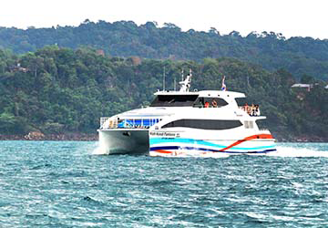 boonsiri_high_speed_ferries_koh_kood_fantasea