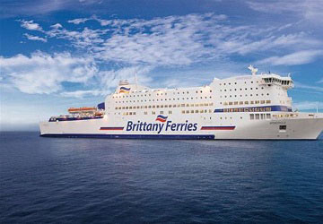 brittany_ferries_armorique