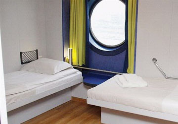 brittany_ferries_armorique_2_bed_cabins_wheelchair_accessible