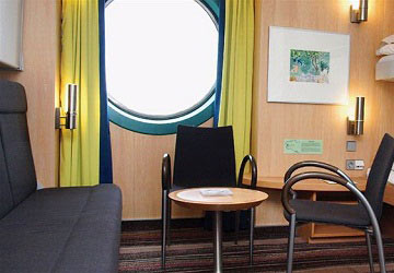 brittany_ferries_armorique_4_bed_cabins