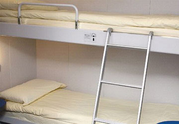 brittany_ferries_armorique_inside_2_bed_cabins