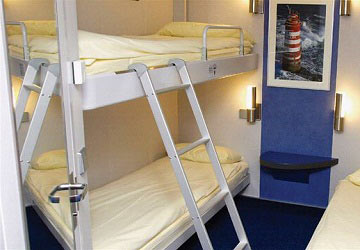 brittany_ferries_armorique_large_2_bed_cabins