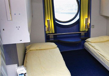 brittany_ferries_armorique_outside_4_bed_cabins