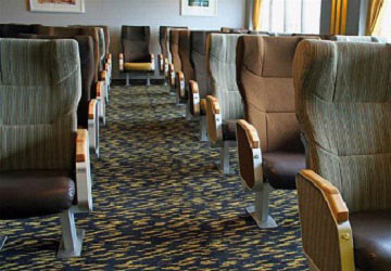 brittany_ferries_armorique_reclining_seats