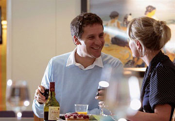 brittany_ferries_armorique_self_service_restaurant