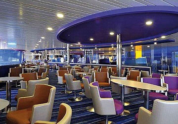 brittany_ferries_armorique_the_main_bar