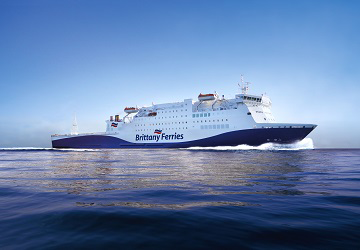 brittany_ferries_baie_de_seine