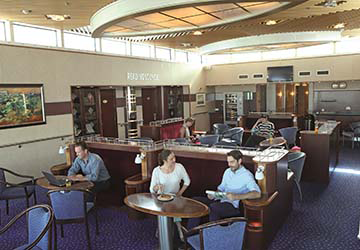 brittany_ferries_baie_de_seine_reading_lounge