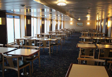 brittany_ferries_baie_de_seine_restaurant