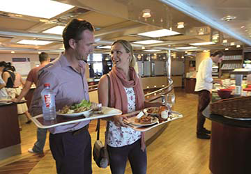 brittany_ferries_baie_de_seine_self_service
