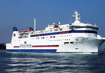 brittany_ferries_barfleur