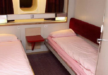 brittany_ferries_barfleur_2_bed_cabin_outside