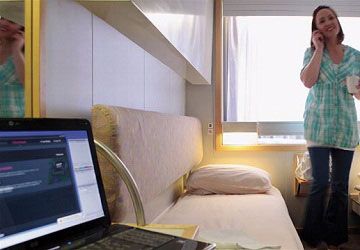 brittany_ferries_barfleur_4_bed_cabin_outside