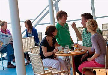 brittany_ferries_barfleur_cafe_2