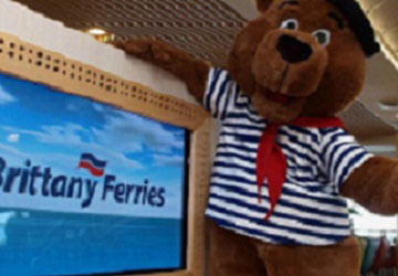 brittany_ferries_barfleur_kids_entertainment