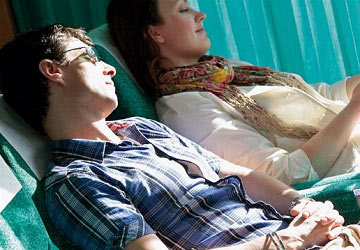 brittany_ferries_barfleur_recling-seats