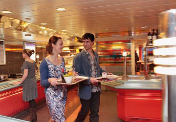 brittany_ferries_barfleur_self_service