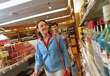 brittany_ferries_barfleur_shop