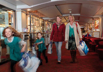 brittany_ferries_bretagne_shop_2