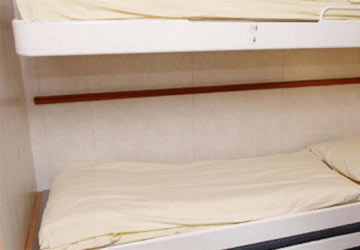 brittany_ferries_cap_finistere_2_bed_inside_cabin