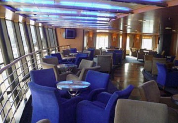 brittany_ferries_cap_finistere_planets_bar