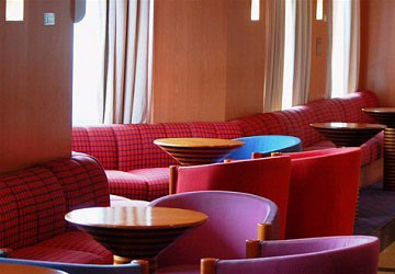 brittany_ferries_cap_finistere_seating_area